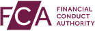 Emblema oficial del organismo encargado de autorizar las operaciones comerciales a nivel internacional