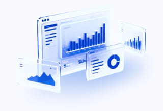 Sistema de negociación basado en inteligencia artificial que se ajusta a las fluctuaciones del mercado de manera instantánea